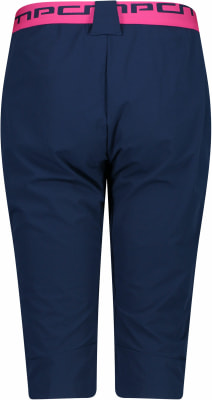 CMP 3/4 Wanderhose