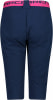 CMP 3/4 Wanderhose