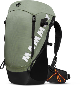 Mammut Ducan 24 Wanderrucksack