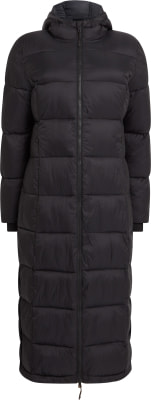 McKINLEY Terrilo LCT, dám. outdoorový kabát
