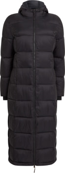McKINLEY Terrilo LCT, dám. outdoorový kabát