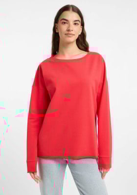 elbsand Riane Pullover elbsand Riane Pullover
