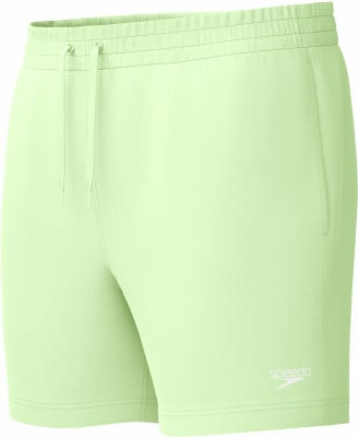 Speedo Essential 16 Watershort-Badeshort 100% rec. Nylon Speedo Essential 16 Watershort-Badeshort 100% rec. Nylon