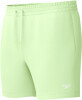 Speedo Essential 16 Watershort-Badeshort 100% rec. Nylon