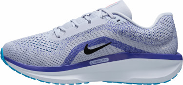 Air Winflo 11 Laufschuhe