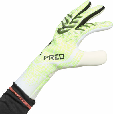 adidas Predator Pro Torwarthandschuhe