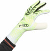 adidas Predator Pro Torwarthandschuhe