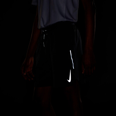 Nike Flex Stride7" Running Shorts