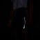 Flex Stride7" Running Shorts