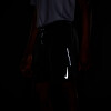 Nike Flex Stride7" Running Shorts