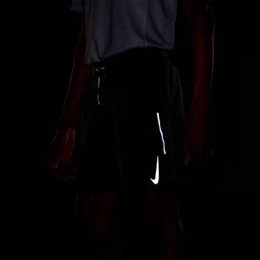 Flex Stride7" Running Shorts