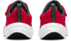 Nike Det. tréningová obuv Downshifter 12 NN PSV veï. SRN