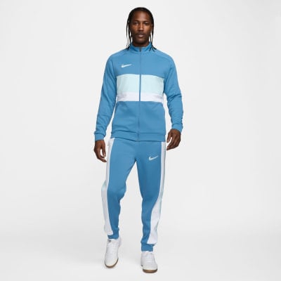 Nike Academy Dri-FIT férfi melegítőnadrág