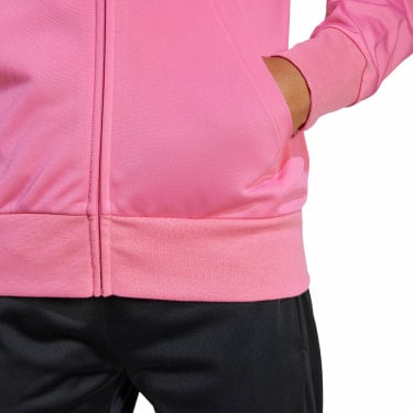 Essentials Climacoo Trainingsanzug