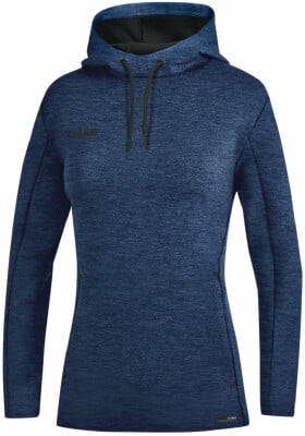 Jako Premium Basic Kapuzensweater Keep Dry Jako Premium Basic Kapuzensweater Keep Dry