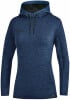 Jako Premium Basic Kapuzensweater Keep Dry
