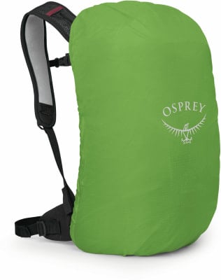 Osprey Hikelite Tour 24 Wanderrucksack