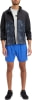 Energetics Jim IV Windjacke