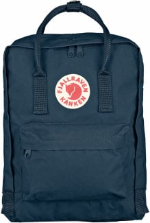 Kånken Freizeitrucksack