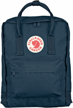 Fjällräven Kånken Freizeitrucksack