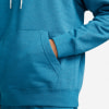 Nike Sportswear Revival Hoodie