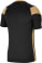 Dri-Fit Park Derby 3 Trainingstrikot
