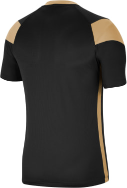 Dri-Fit Park Derby 3 Trainingstrikot