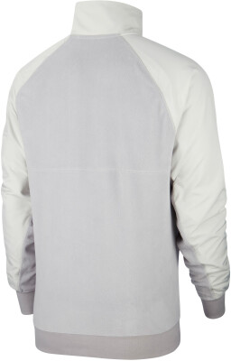Nike Top Hz Winterized férfi melegítőfelső
