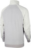 Nike Top Hz Winterized férfi melegítőfelső