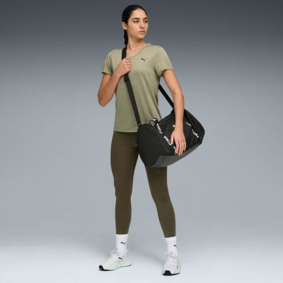 Puma Tad Essential T-Shirt