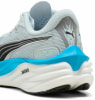 Puma Velocity NITRO 4 Runningschuh UK-Gr.