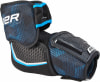 Bauer S21 X Int Ellbogenschoner
