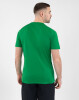 Jako One T-Shirt