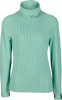 Firefly Ruby Snowboardpullover mit Rollkragen