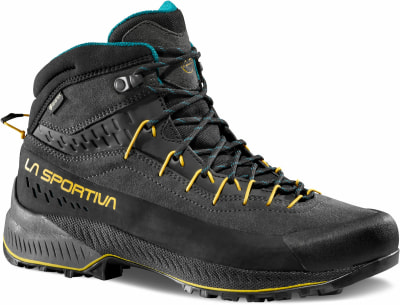 La Sportiva TX4 Evo Mid GTX Zustiegschuhe