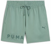 Puma Cloudspun Shorts