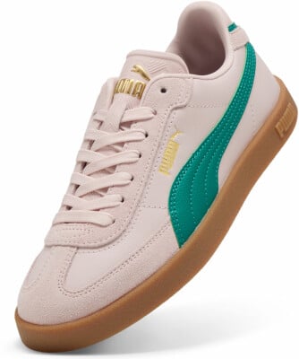 Puma Club II Era Freizeitschuhe Puma Club II Era Freizeitschuhe