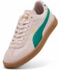 Puma Club II Era Freizeitschuhe