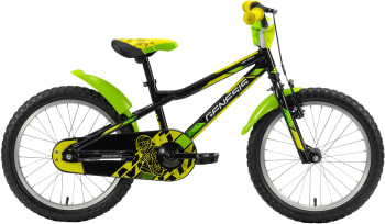 Genesis Matrix 18" 2020