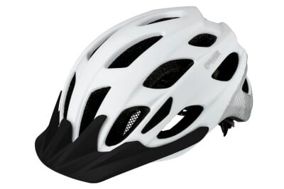 R2 Cliff cyklistická helma R2 Cliff cyklistická helma