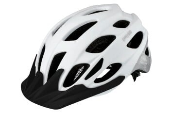 R2 Cliff cyklistická helma