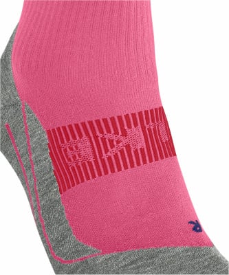 Falke RU4 Endurance Cool Laufsocken