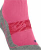 Falke RU4 Endurance Cool Laufsocken