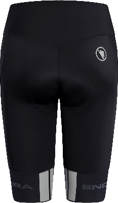 endura FS260 Waist kurze Radtights