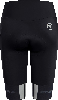 endura FS260 Waist kurze Radtights