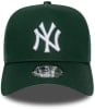 New Era NEW ERA 940 Aframe MLB League essential sapka