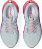 Asics Novablast 5 Laufschuh US-Gr.