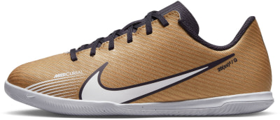 Nike VAPOR 15 CLUB IC sálové kopačky