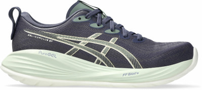 Asics Gel-Cumulus 27 Laufschuhe