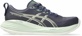 Asics Gel-Cumulus™ 27 női futócipő